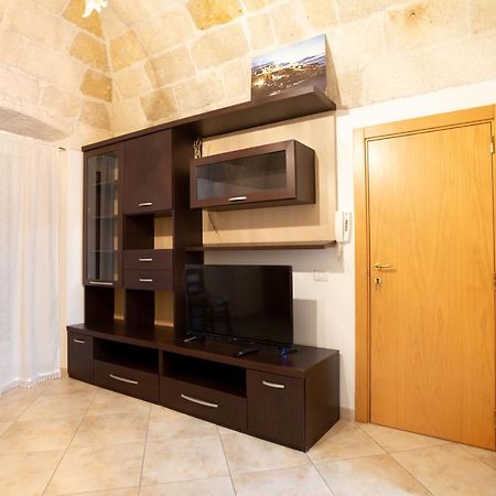Appartement Casa Cassano à Polignano a Mare Extérieur photo