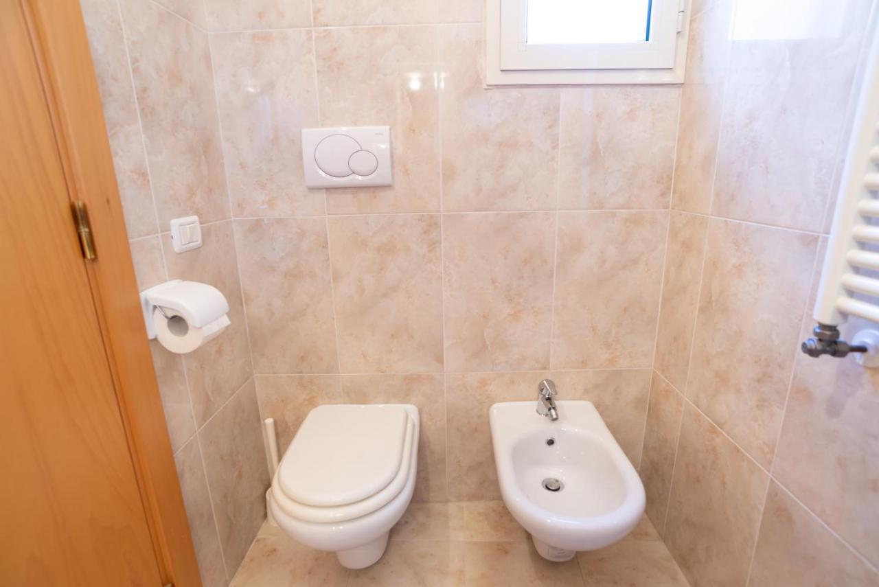 Appartement Casa Cassano à Polignano a Mare Extérieur photo